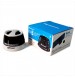 Parlante Bluetooth Magnético Igo5 Blanco