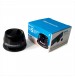 Parlante Bluetooth Magnético Igo5 Negro