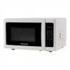 Microondas Digital 23 Lts. 1000w