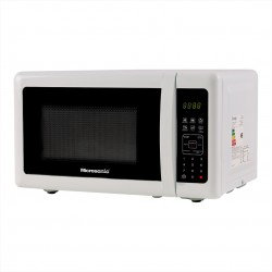 Microondas Digital 23 Lts. 1000w
