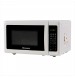 Microondas Digital 23 Lts. 1000w