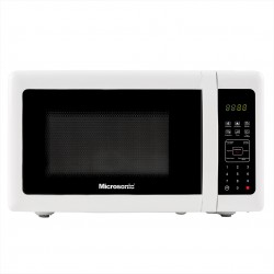 Microondas Digital 23 Lts. 1000w