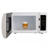 Microondas Digital 23 Lts. 1000w