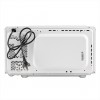Microondas Digital 23 Lts. 1000w