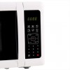 Microondas Digital 23 Lts. 1000w