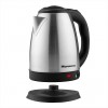 Pava Eléctrica Matera 1500w 1.8lts. 