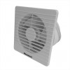 Extractor Aire Baño Cocina 4'' 10w 
