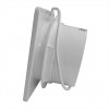 Extractor Aire Baño Cocina 4'' 10w 