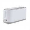 Tostadora Eléctrica 1400w Cuádruple