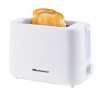 Tostadora Eléctrica 800w Doble