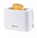 Tostadora Eléctrica 800w Doble