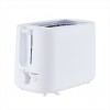 Tostadora Eléctrica 800w Doble