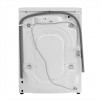 Lavarropas Automático Inverter 6kg Carga Frontal